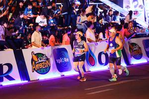 BIB: 
                            <button type="button" onclick="openModal(24233205)" class="btn btn-primary btn-sm float-right btn-popup" data-toggle="modal" data-target=".modal-high-quality">
                        <i class="fas fa-shopping-cart"></i> Add to Cart
                    </button>
                                            <button type="button" onclick="isThisMe(24233205, true)" class="btn btn-success btn-sm float-right btn-popup btn-isme hidden" data-toggle="tooltip" data-placement="bottom" title="นี่คือรูปของคุณใช่ไหม คลิกที่นี่เพื่อเอาเข้าอัลบั้ม">
                        <i class="fas fa-plus"></i> Add to album
                    </button>
                    <button type="button" onclick="isThisMe(24233205, false)" class="btn btn-warning btn-sm float-right btn-popup btn-isnotme hidden">
                        <i class="fas fa-ban"></i> Remove from album
                    </button>